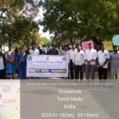 Fit India Cyclothon 