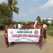 Fit India Cyclothon 