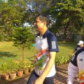 Fit India Cyclothon 