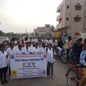 Fit India Cyclothon 