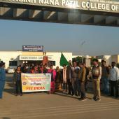 Fit India Cyclothon 