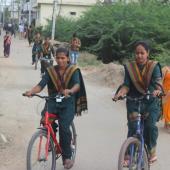 Fit India Cyclothon 