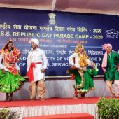Ek Bharat Shreshtha Bharat