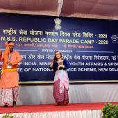 Ek Bharat Shreshtha Bharat