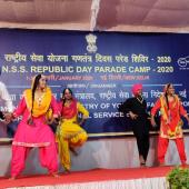 Ek Bharat Shreshtha Bharat