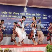 Ek Bharat Shreshtha Bharat