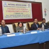 Swachta Action Plan