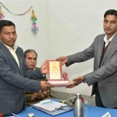 Swachta Action Plan