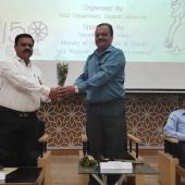 Cleanliness Awareness Campaign