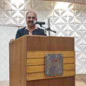 Cleanliness Awareness Campaign