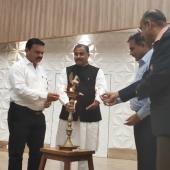 Cleanliness Awareness Campaign