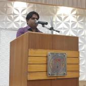 Cleanliness Awareness Campaign