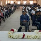 Swachta Action Plan