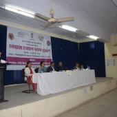 Swachta Action Plan