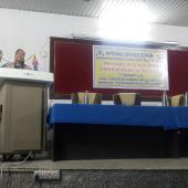 Swachta Action Plan