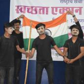 Swachta Action Plan