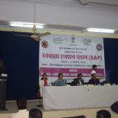Swachta Action Plan
