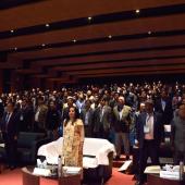 Conference of higher and technical education 2020