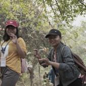 National Integration Camp 14-20 February, 2020