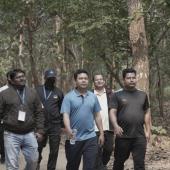 National Integration Camp 14-20 February, 2020