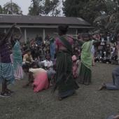 National Integration Camp 14-20 February, 2020