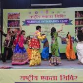 Ek Bharat Shreshtha Bharat