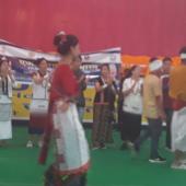 Ek Bharat Shreshtha Bharat