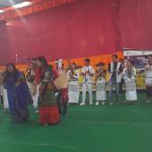 Ek Bharat Shreshtha Bharat