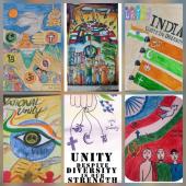 National Unity Day 2020