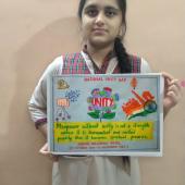 National Unity Day 2020