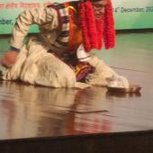 North Zone Pre-RD Parade Camp 2020