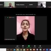 National Youth Parliament Festival 2021