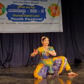 National Youth Festival 2021