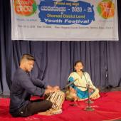 National Youth Festival 2021