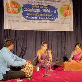 National Youth Festival 2021