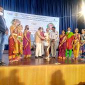 National Youth Festival 2021
