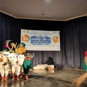 National Youth Festival 2021