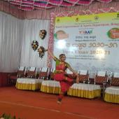 National Youth Festival 2021