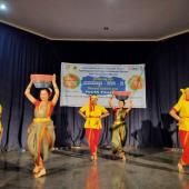 National Youth Festival 2021