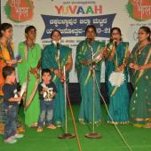 National Youth Festival 2021