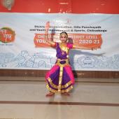 National Youth Festival 2021