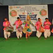 National Youth Festival 2021