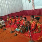 National Youth Festival 2021