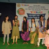 National Youth Festival 2021