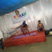 National Youth Festival 2021