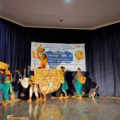 National Youth Festival 2021