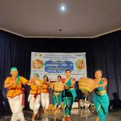 National Youth Festival 2021