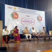 National Youth Festival 2021