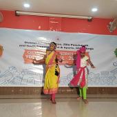 National Youth Festival 2021