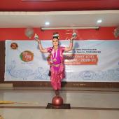 National Youth Festival 2021